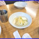 서울부대찌개 이미지