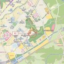 삼진동산 이미지