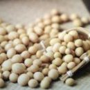 더케이 메디칼 이미지