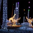 별빛황토펜션 이미지