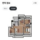 시립도서관 동측 이미지