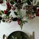 요술램프 이미지