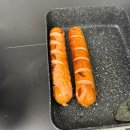 (주)농협목우촌 | 목우촌 주부9단 통그릴 소세지 후기