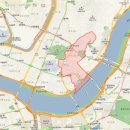 어린이대공원 제5호 이미지