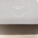 (주)에버셀 이미지