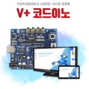 (주)더블소프트 이미지