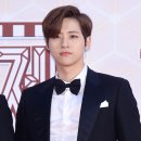 신우스카이