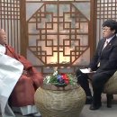 성불원 이미지