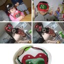 검단어린이도서관(3) 이미지