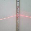 삼성앵글 이미지