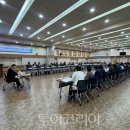 푸른바다 리조트(주) 이미지