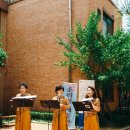 송탄초등학교 이미지