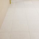 운정롯데캐슬어린이집 이미지