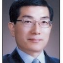 호남 신학 대학교