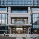 용산현대약국 이미지