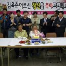 횡성 강림면사무소 이미지