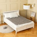 에스의료기 이미지