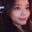 오엘뷰티 - 달서구 | 죽전네거리 속눈썹연장 자연스럽게 잘하는 오엘뷰티 이용 후기