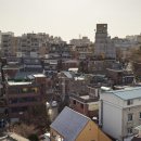 현대적산 - 순천시 장선배기1길 20 | 현대적산
