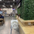 금천국수집 | [금천구 맛집] 강남쌀국수 롯데마트금천점 | 가성비 내돈내산