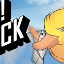 고덕(Go Duck) | Go! Duck 후기와 근황