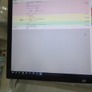 무지개치과의원 이미지