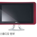 탑PC 이미지
