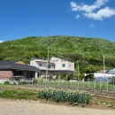 명당2리 마을회관 이미지