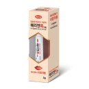 헤리