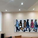 세라치과의원 이미지