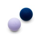 웰니스케어 이미지