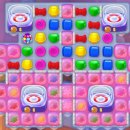 게임마트 이미지