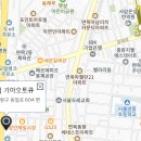 면목남부점기아오토큐
