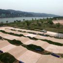 양양군 BMX경기장 이미지