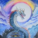 현미술교습소