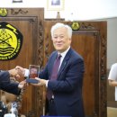 (유)연에너지 이미지