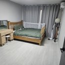 잔잔거제 이미지