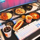 타워PC방 이미지