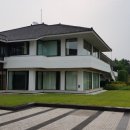 강동로-43 | 구미 골프장 선산CC 라운딩 후기