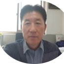 푸른치과기공소 | [특집] 2018 이보클라 비바덴트 본사 방문기 ②