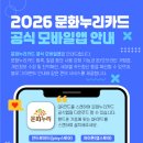 홍태공