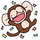 기원전기 - 해남군 평남1길 13 | 기원전기