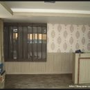 삼구 당구장 이미지