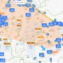 담티약국 이미지