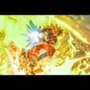 메가스튜디오