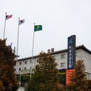 사비로99번길 이미지