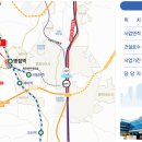 병점육교사거리 이미지