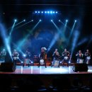 수요무대 이미지