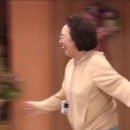 부천남부역주차장(중앙) 이미지