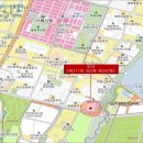 경기도 수원시 권선구 덕영대로1323번길 26-24 (권선동, 권선3지구 써미트빌) 이미지